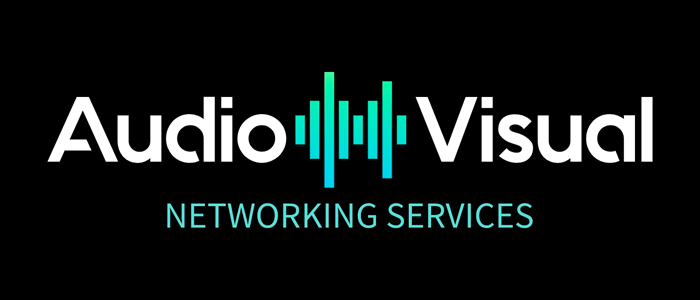 Audio Visual and Networking Services Ltd